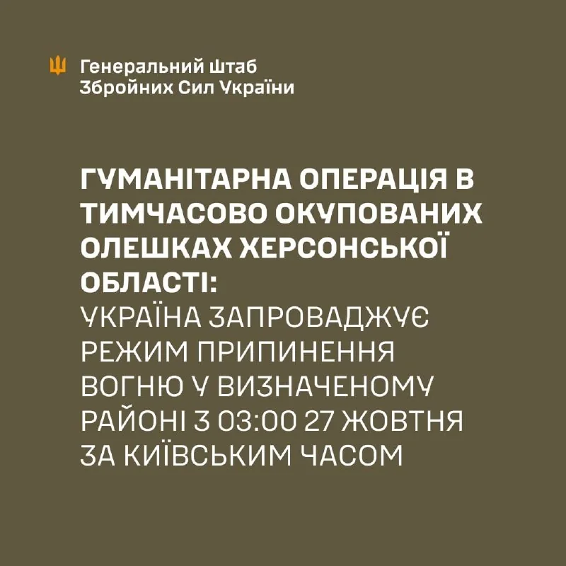 Пассажирский самолет на взлетно-посадочной полосе в пасмурную погоду перед посадкой пассажиров